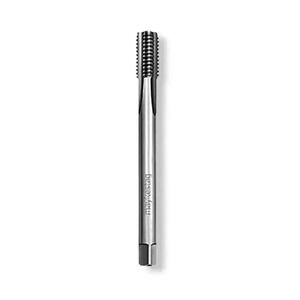 Alpen 490502800100 Machine Taps Din 5156 G Eco DL/